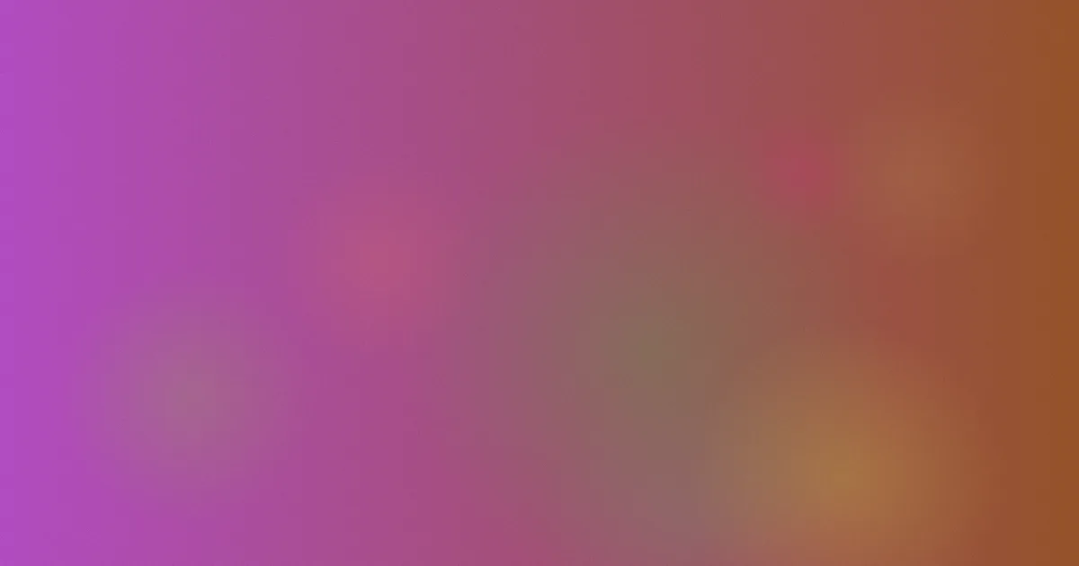 这里只有精彩视频避坑：筛选逻辑拆解