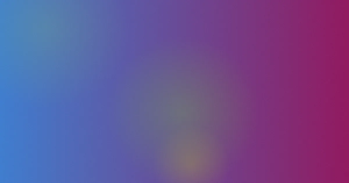 这里只有精彩视频推荐：新手筛片指南